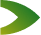 GroenlandGroup